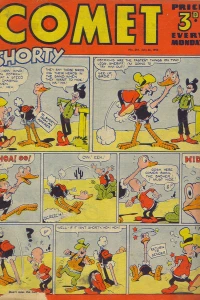 Issue #210