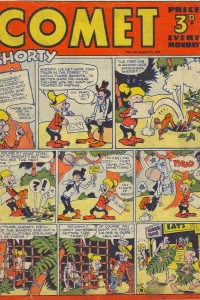Issue #213