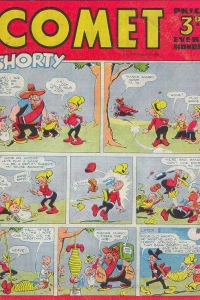 Issue #214