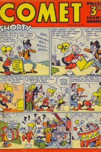 Issue #215