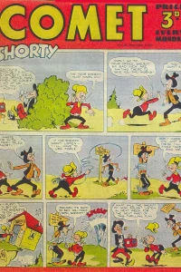 Issue #216