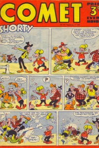 Issue #217