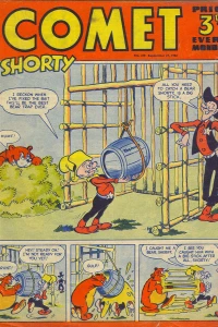 Issue #219