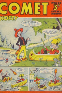 Issue #221