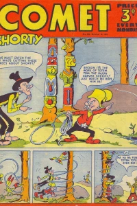 Issue #222