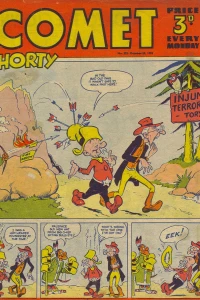 Issue #223