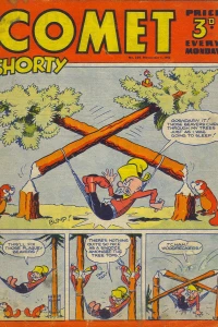 Issue #224