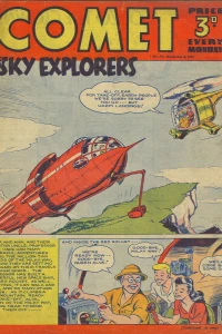 Issue #225
