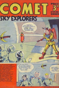 Issue #226