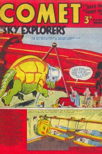 Issue #231