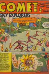 Issue #233