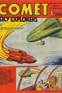 Issue #237
