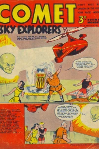 Issue #239