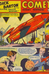 Issue #248
