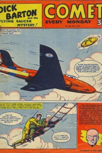 Issue #250