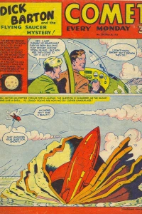 Issue #254