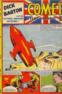 Issue #255