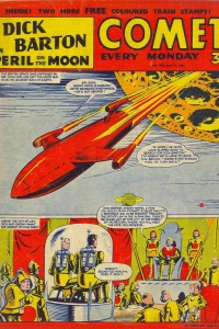 Issue #260