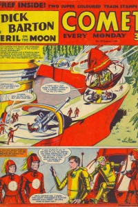 Issue #263