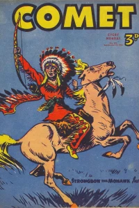 Issue #270
