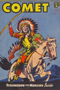 Issue #271