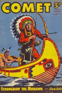 Issue #279