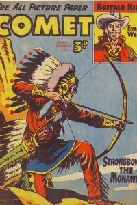Issue #286