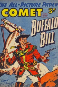Issue #290