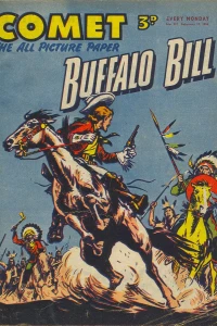 Issue #291