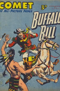 Issue #292