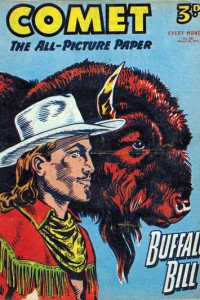 Issue #296