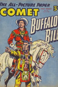 Issue #307