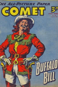 Issue #308