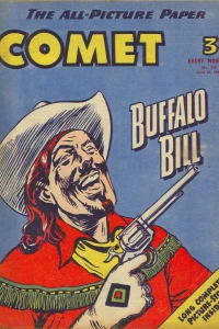 Issue #310