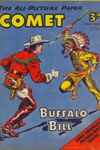 Issue #311