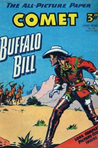 Issue #315