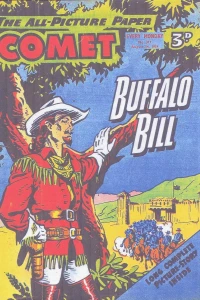 Issue #317