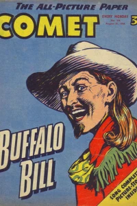 Issue #318