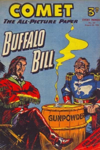 Issue #319