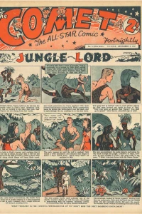 Issue #32