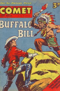 Issue #349