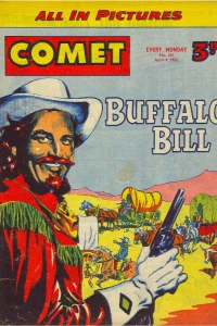 Issue #351