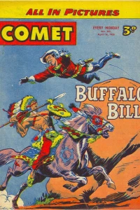 Issue #352