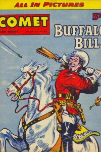 Issue #354