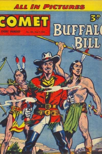 Issue #355