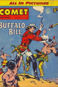Issue #356
