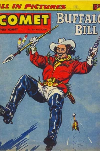 Issue #357