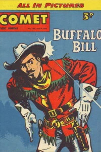 Issue #359
