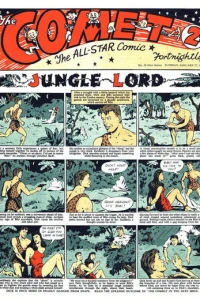Issue #36