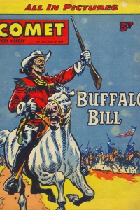 Issue #361
